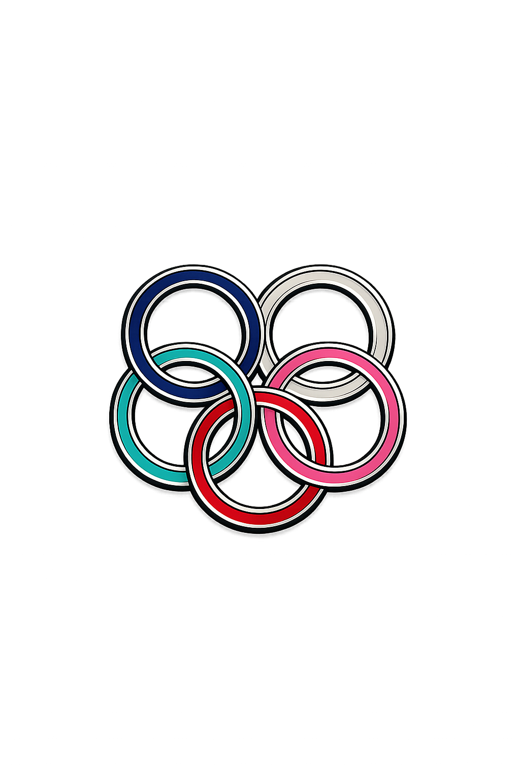 COROEBUS Logo